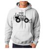 Gildan 50/50 Hoodie Thumbnail