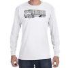 Gildan Cotton Long Sleeve Thumbnail