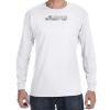 Gildan Cotton Long Sleeve Thumbnail